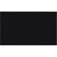 Colour-Coded Plastic Shim Stocks Distribution Élite MP