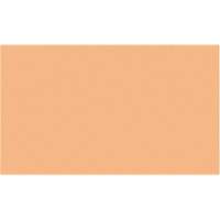 Colour-Coded Plastic Shim Stocks Distribution Élite MP