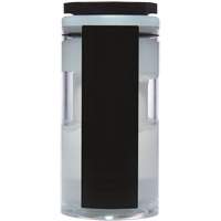 Trousse d&eacute;talonnage avec adaptateur Distribution Élite MP