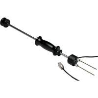 2-Pin Electrode with Depth Gauge Distribution Élite MP