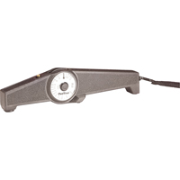 Precision Gauges & Accessories