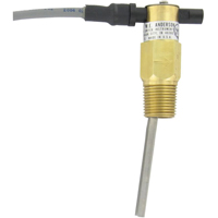 Flow Swtich - Mini-Size Distribution Élite MP