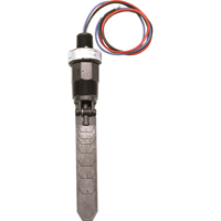 Flowtec Flow Switch Distribution Élite MP