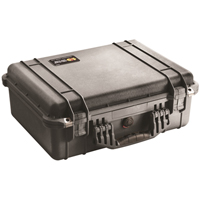 Malettes de transport pour instrument