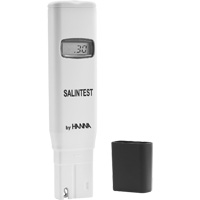SalinTest Salt Content Meter Distribution Élite MP