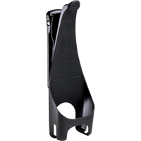 Audio Accessories - Holster Distribution Élite MP