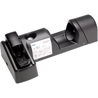 Bump Test Station Distribution Élite MP