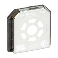 BW Replacement Sensors Distribution Élite MP