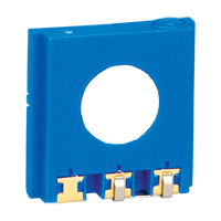 BW Replacement Sensors Distribution Élite MP