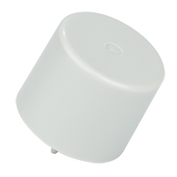BW Gas Detector Dummy Sensor for O2 Location Distribution Élite MP