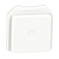 BW Gas Detector Dummy Sensor for Toxic Location Distribution Élite MP