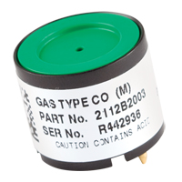 BW Replacement Sensors Distribution Élite MP