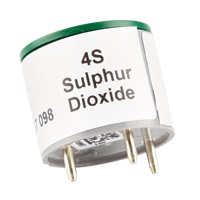 BW Replacement Sensors Distribution Élite MP