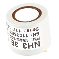 BW Replacement Sensors Distribution Élite MP