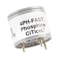 BW Replacement Sensors Distribution Élite MP