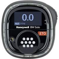 BW Solo sans fil (ETO), Simple Gaz, ETO Distribution Élite MP