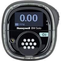 BW Solo ozone sans fil (O3), Simple Gaz, O3 Distribution Élite MP