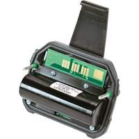 Bloc-piles rechargeable pour l'Am&eacute;rique du Nord Distribution Élite MP