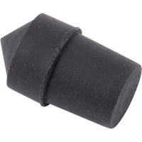 Adaptateur de contact de rechange Distribution Élite MP