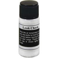 Replacement Refrigerant Leak Source Distribution Élite MP