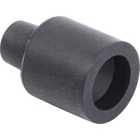 Adaptateur entonnoir de rechange Distribution Élite MP