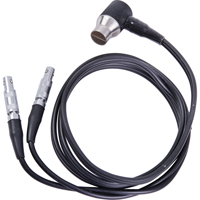Replacement Probe Distribution Élite MP
