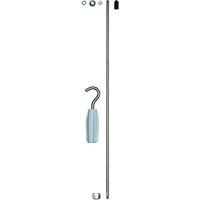 Macro Spring Scale Accessory - Pressure Set Distribution Élite MP