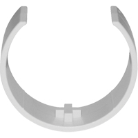 Macro Spring Scale Accessory - Drag Pointer Distribution Élite MP