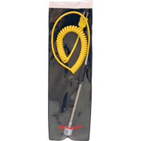 Sonde de surface &agrave; thermocouple Distribution Élite MP