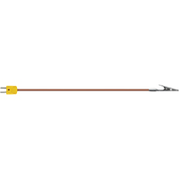 Sonde pour four et lave-vaisselle &agrave; thermocouple Distribution Élite MP