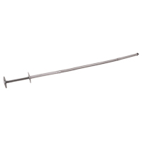 Outil de ramassage rigide Distribution Élite MP