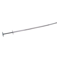 Outil de ramassage flexible Distribution Élite MP