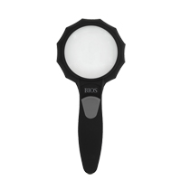 Lampe loupe Distribution Élite MP
