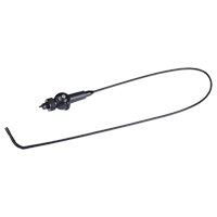 Cam&eacute;ra articul&eacute;e Distribution Élite MP