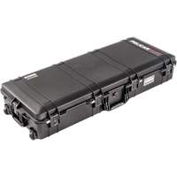 Valise pour archet Bow Air, Mallette rigide Distribution Élite MP