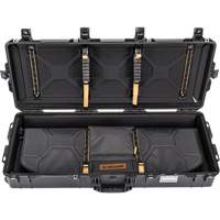 Valise pour archet Bow Air, Mallette rigide Distribution Élite MP