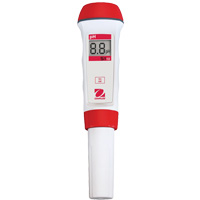 Starter pH Pen Meter Distribution Élite MP