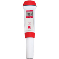 Starter Conductivity Pen Meter Distribution Élite MP