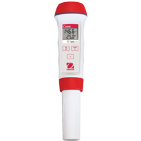 Starter Conductivity Pen Meter Distribution Élite MP