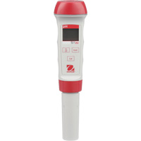 Starter Conductivity Pen Meter Distribution Élite MP