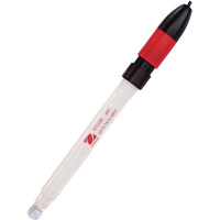 Starter Refillable pH Electrode Distribution Élite MP