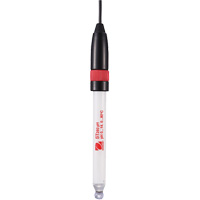 Starter 2-in-1 Salt-Bridge pH Electrode Distribution Élite MP