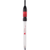 Starter 3-in-1 Refillable pH Electrode Distribution Élite MP
