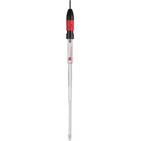 Starter 2-in-1 Refillable pH Electrode Distribution Élite MP