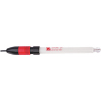 Starter Refillable pH Electrode Distribution Élite MP