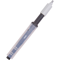 &eacute;lectrode pour conductim&egrave;tre Starter, 1,3 cm " lo Distribution Élite MP