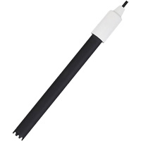 &eacute;lectrode pour appareil de mesure de l'oxyg&egrave;ne dissous Starter, 1,2 cm " lo Distribution Élite MP