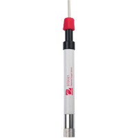 &eacute;lectrode pour appareil de mesure de l'oxyg&egrave;ne dissous Starter Distribution Élite MP