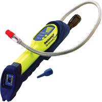 D&eacute;tecteur de fuites &agrave; double usage Informant 2, Alerte Lumi&egrave;re & son Distribution Élite MP