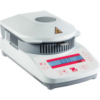 Analyseur dhumidit&eacute; MB23 Distribution Élite MP